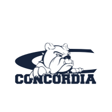 Concordia University, Nebraska